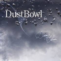 Dust Bowl : Drops of Chaos